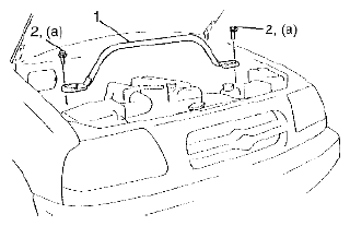 G04721205