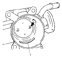 G04721206