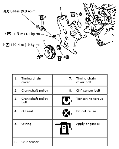 G04721234