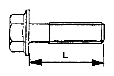 G04721236