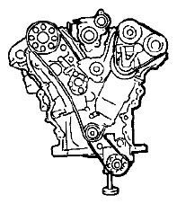 G04721238