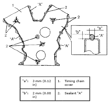 G04721239