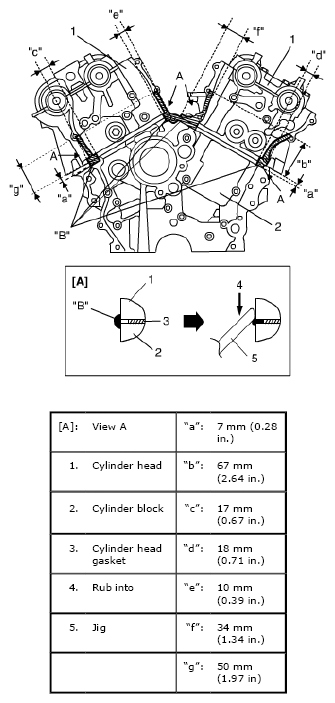 G04721240