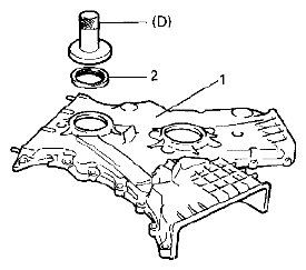 G04721241