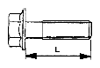 G04721243