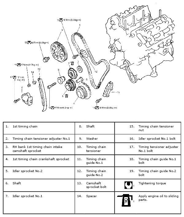 G04721263