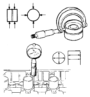 G04721319
