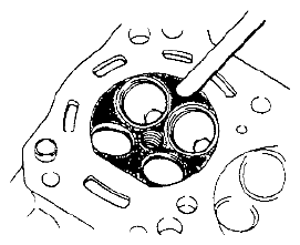 G04721341