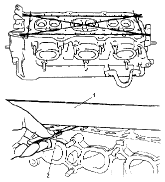 G04721342