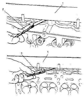 G04721343