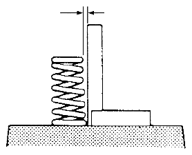 G04721345
