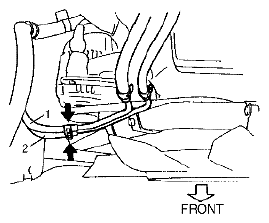 G04721376