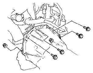 G04721378