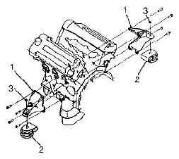 G04721379