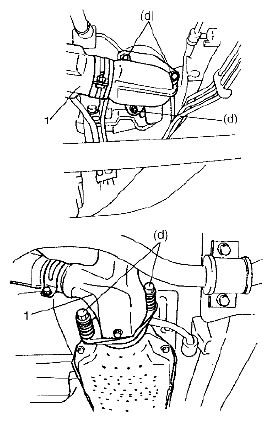 G04721383