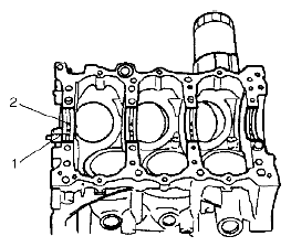 G04721398