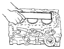 G04721408