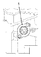 G04721411
