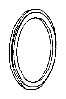 G04721417