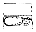 G04721419