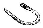 G04721420