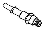 G04721421