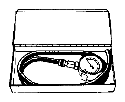 G04721422