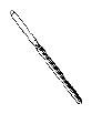 G04721426