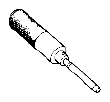 G04721429