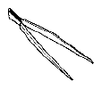 G04721431