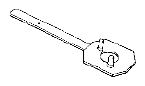 G04721433