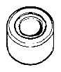 G04721434