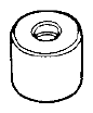 G04721435