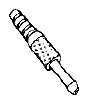 G04721436