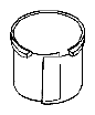 G04721437