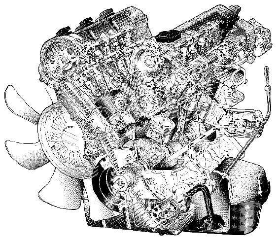 G04721441