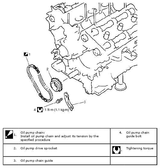G04721461
