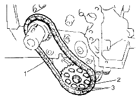 G04721462