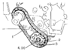 G04721464