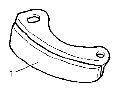 G04721466