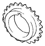 G04721467