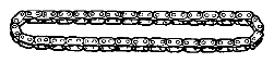 G04721469