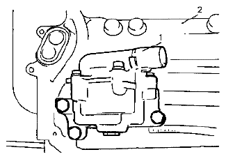 G04721471