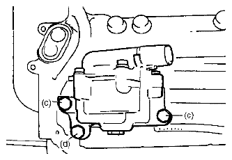 G04721472