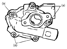 G04721473