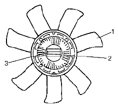 G04721481