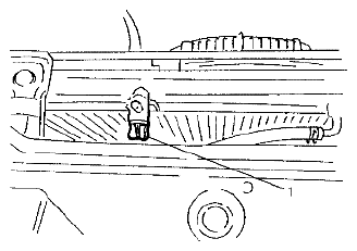 G04721486