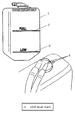 G04721487