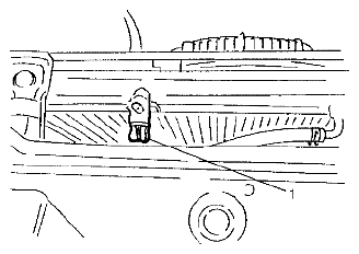 G04721488