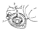 G04721490